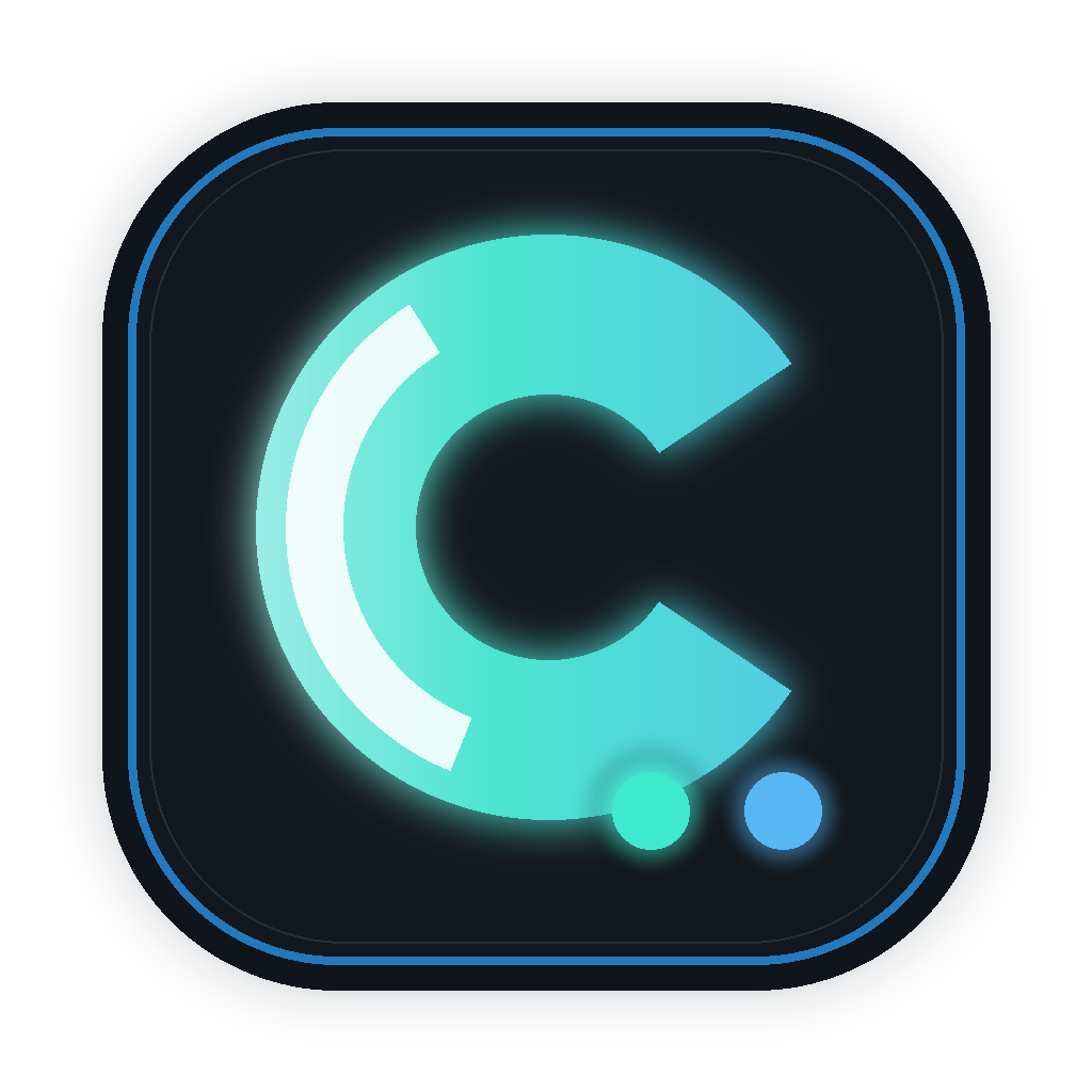 Cloudy AI